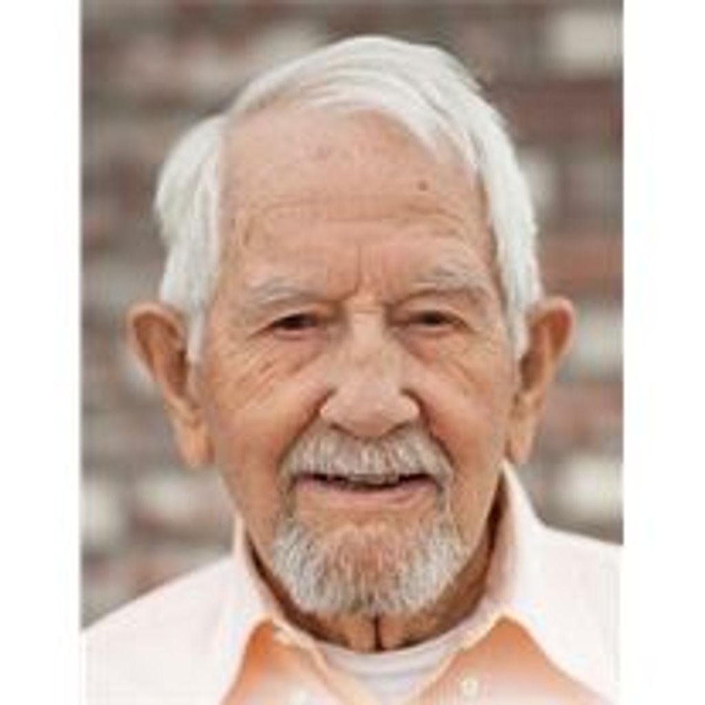 Elmer "EJ" Rountree