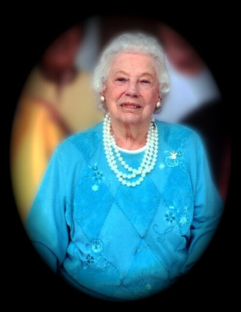 Ruth Schultz Profile Photo