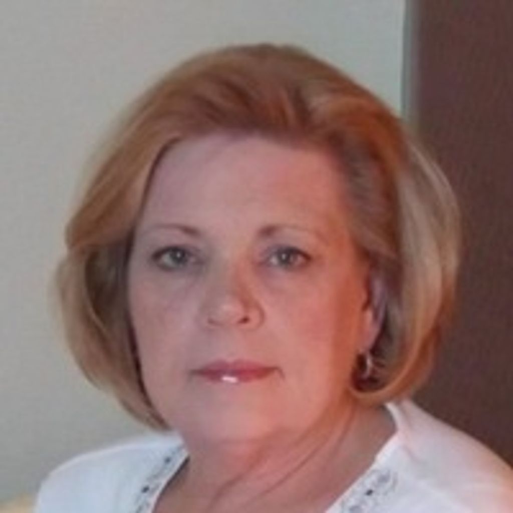 Jan Hooton