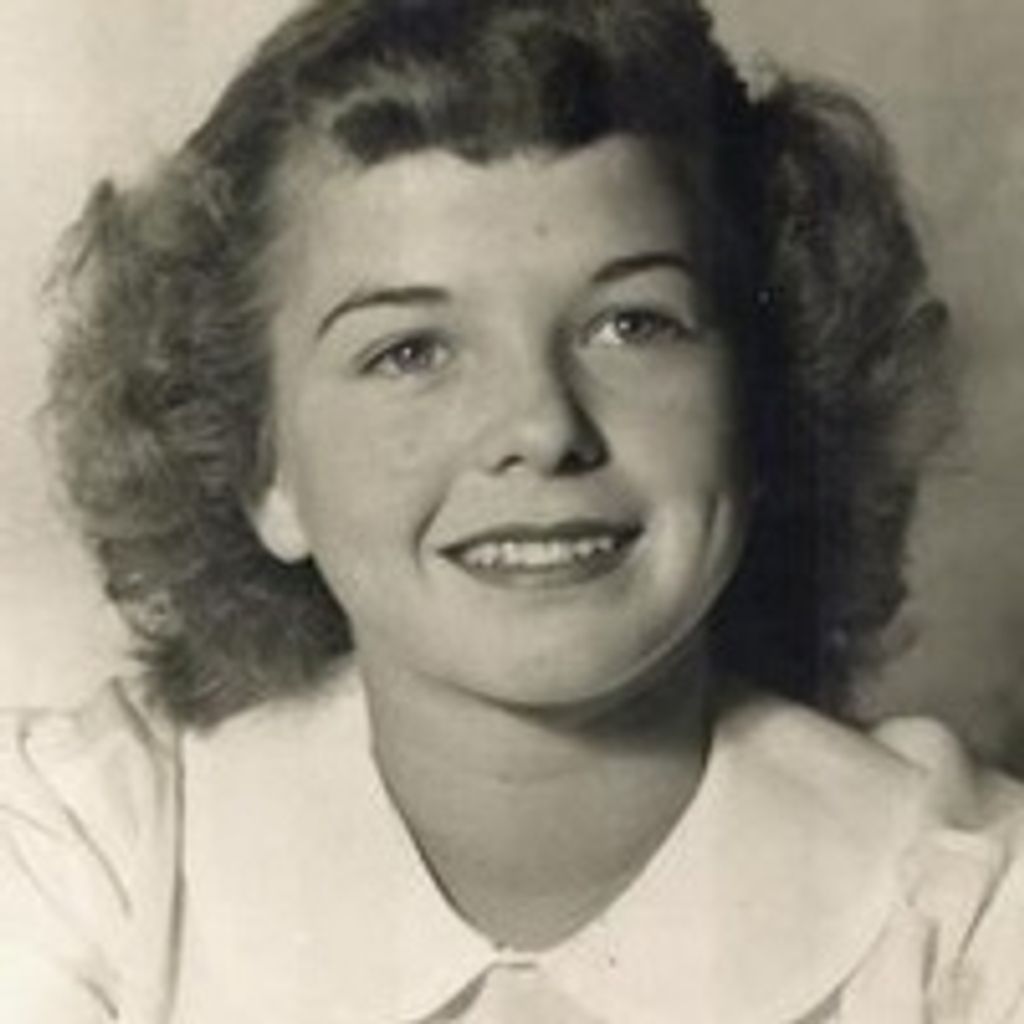 Donna Marie Williams