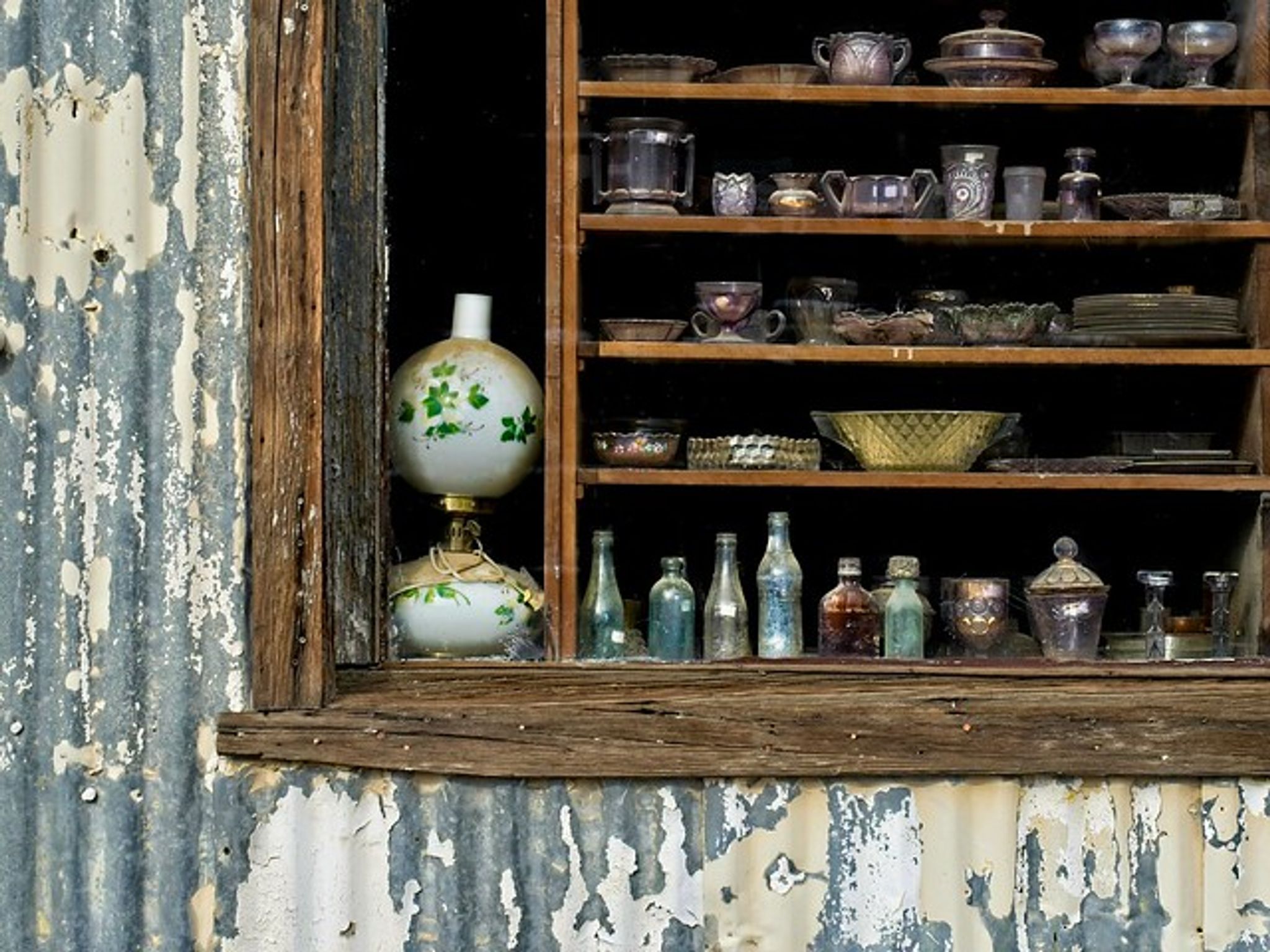 Cover for Charlotte Ann Fields's Obituary