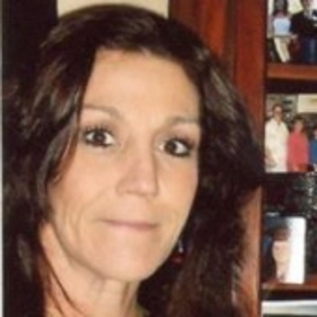 Toni A. Vezeau