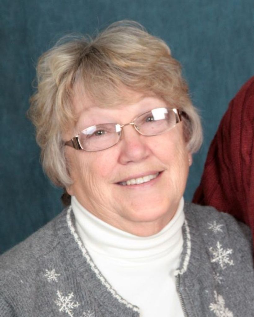 Deanna Truelove