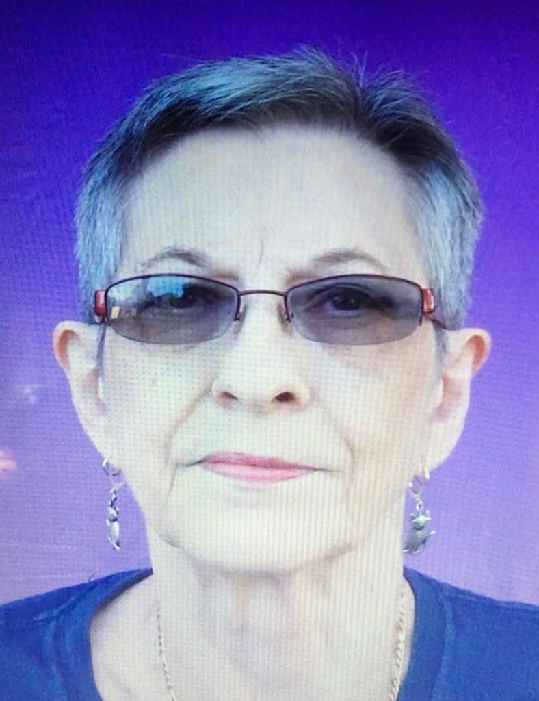Karen A. Christensen Profile Photo
