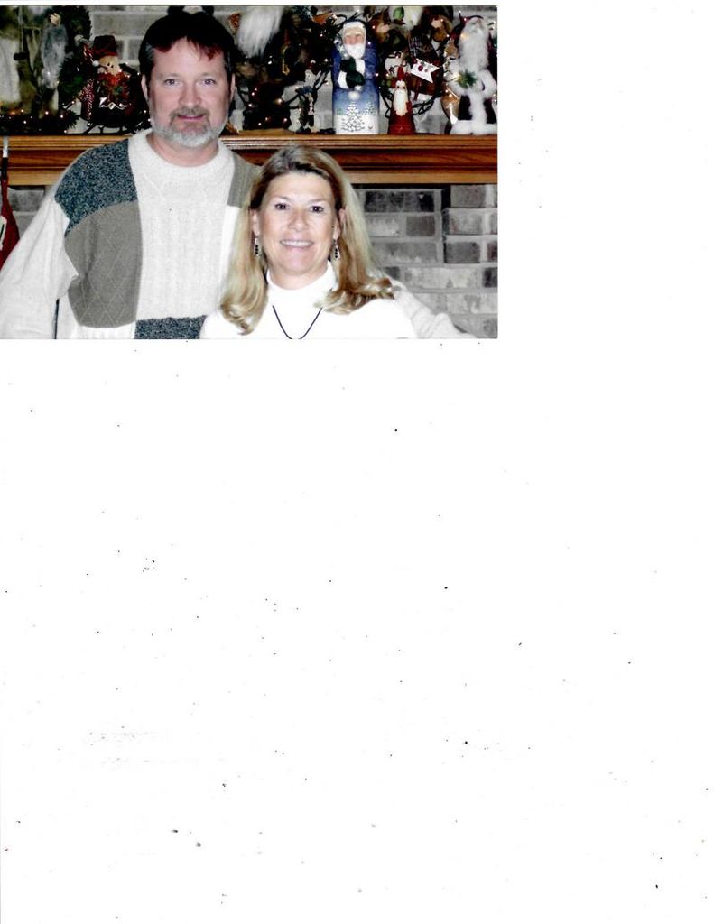 Sharon Ann Noble Profile Photo