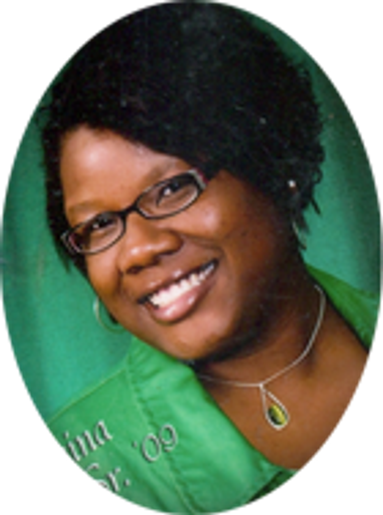 Rugina Irving