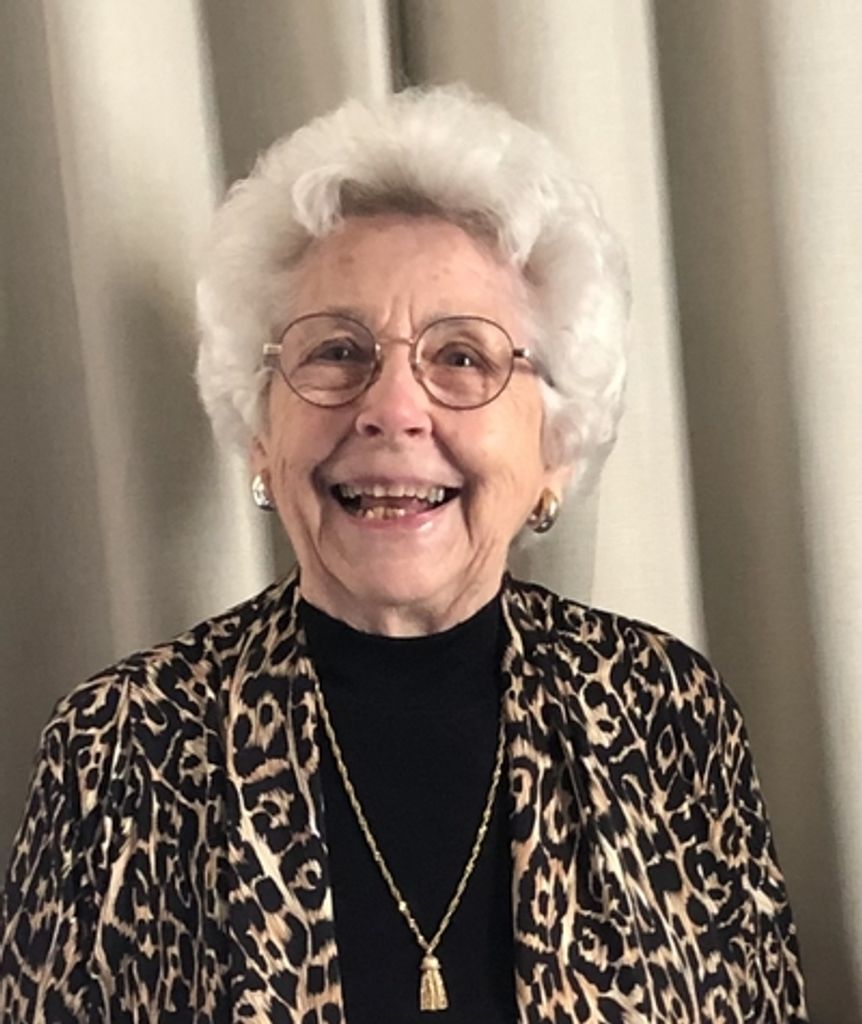 Danna Jean Mccracken Profile Photo