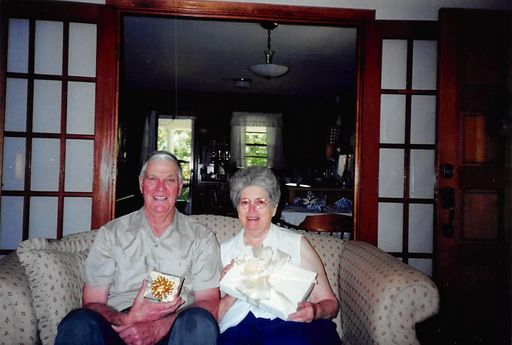 James Browning photo gallery thumbnail 54 of 102