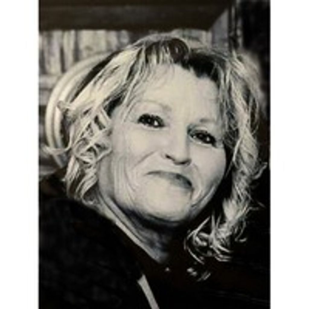 Lucy S. Titus Profile Photo