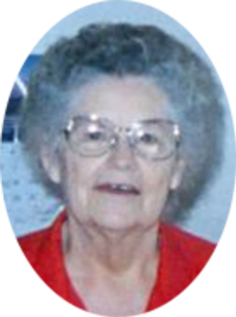 Susie Lorena Wills Sheppard