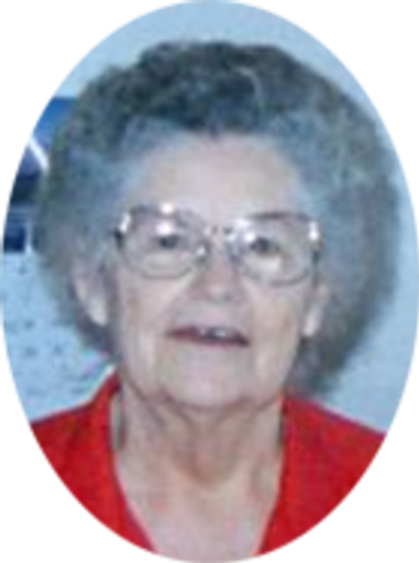 Susie Lorena Wills Sheppard Profile Photo