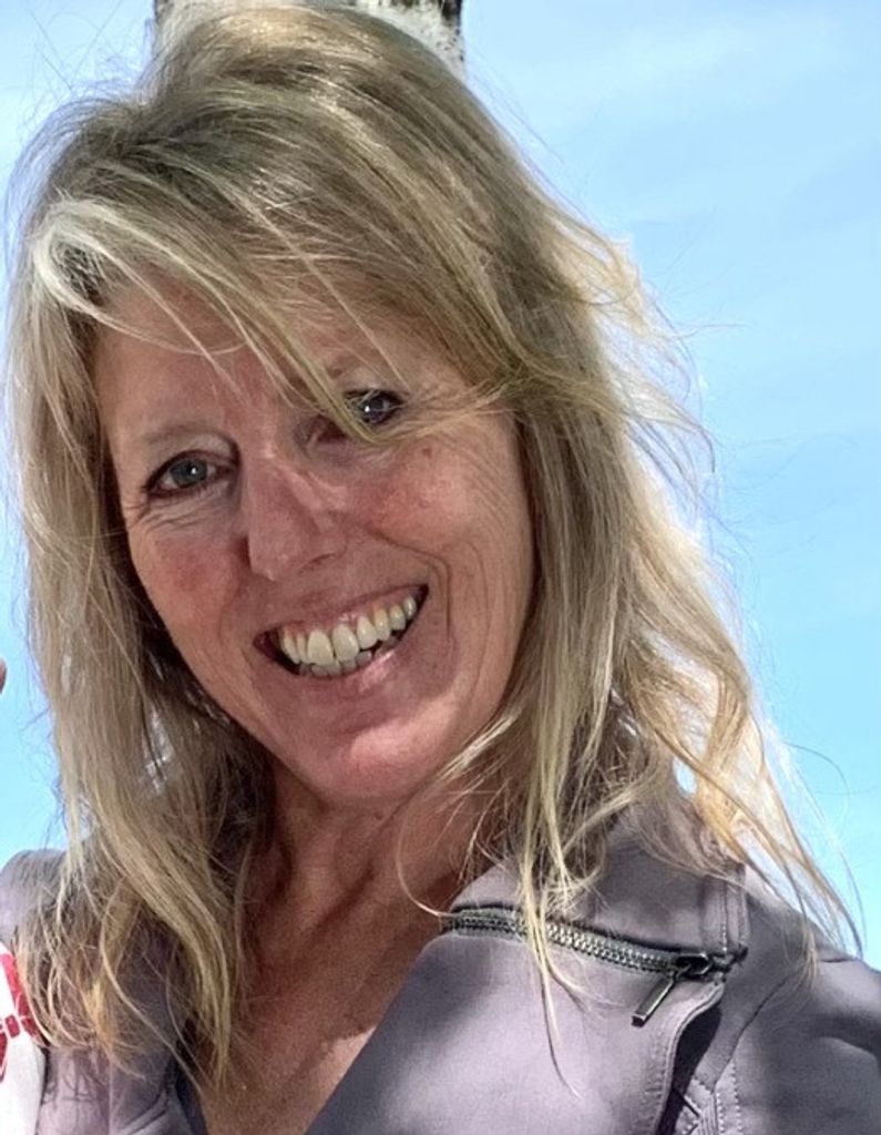 Holli A. Fick Profile Photo