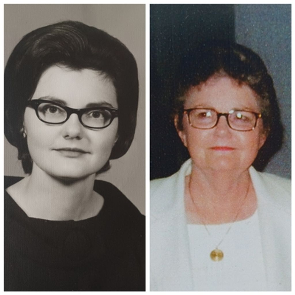 Linda Carol Mcintire Profile Photo