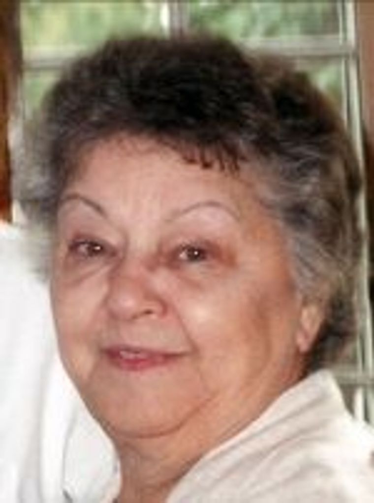 Theresa Y. (LaPointe) Girard Profile Photo