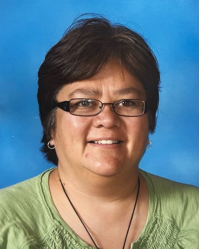 Dianne Marie Huff Profile Photo