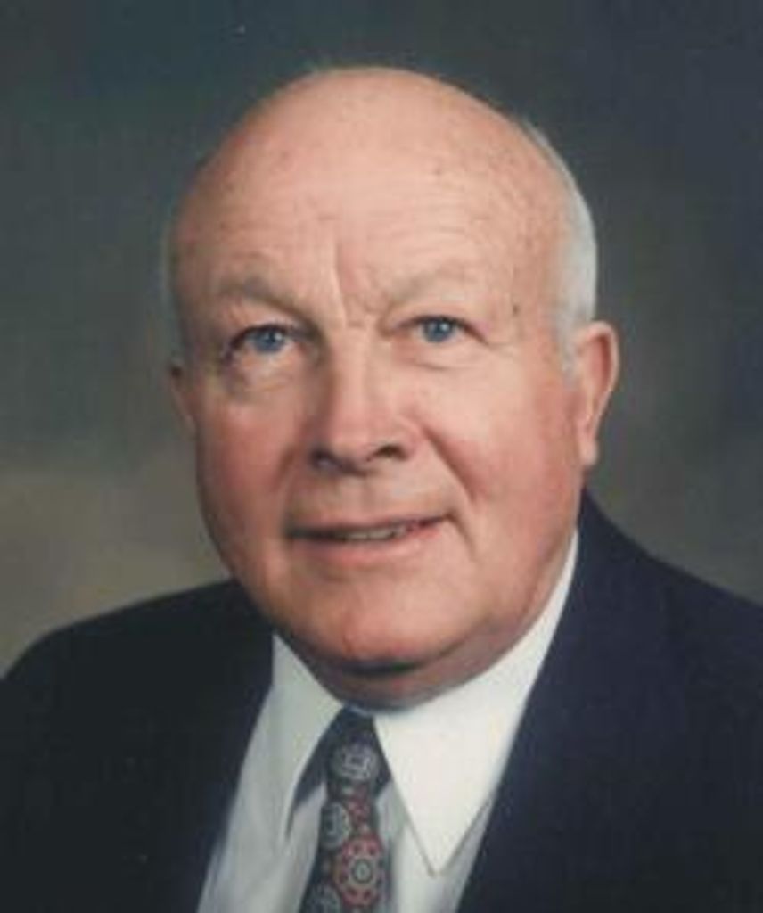 Hal Barton