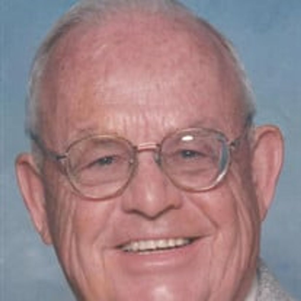 Warren Storck