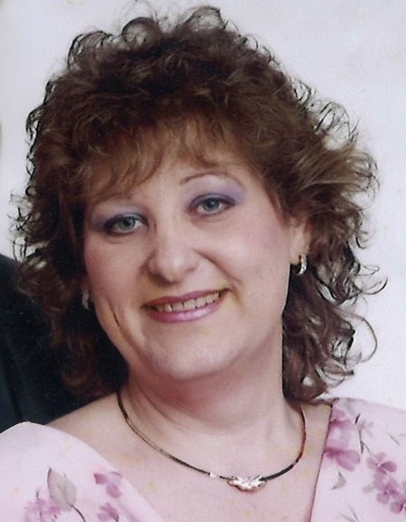 Kim Elizabeth Whitmore