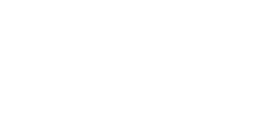 Dynasty Memorial Mortuary Logo