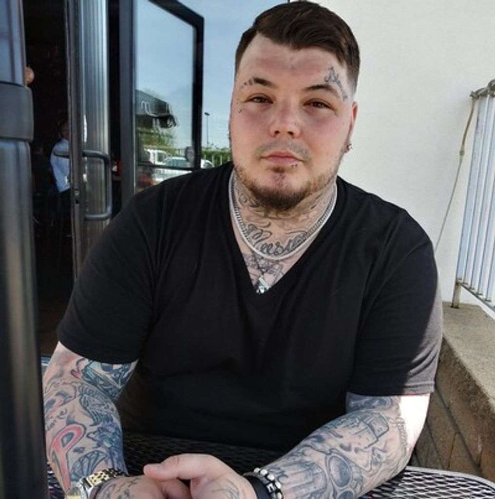 Brian Mccormick Profile Photo