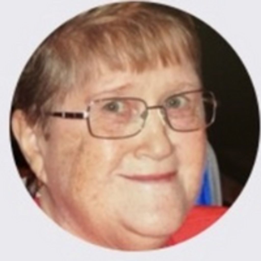 Judith Lynn Baldrick