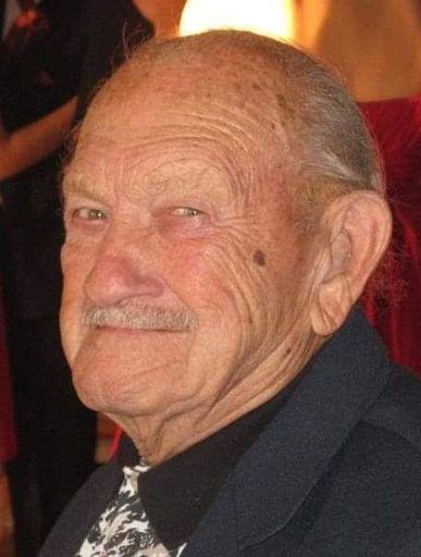 William J. Nalli Profile Photo