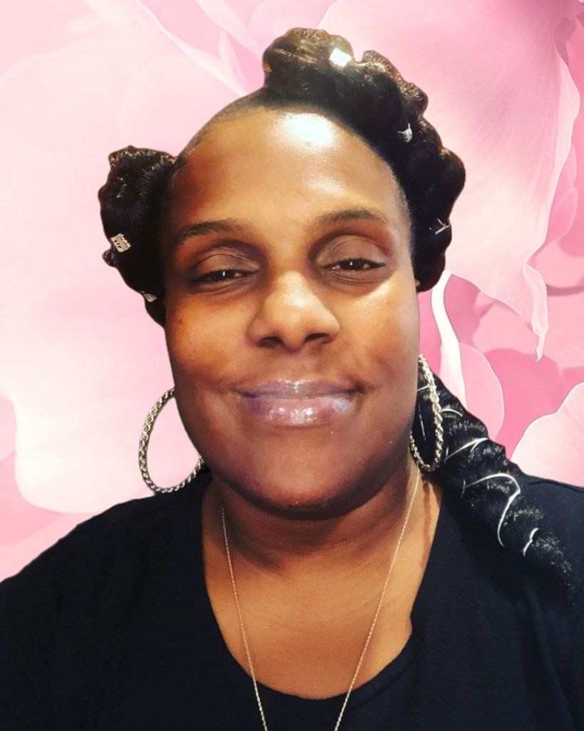 Yolanda Patrice Grantham Profile Photo