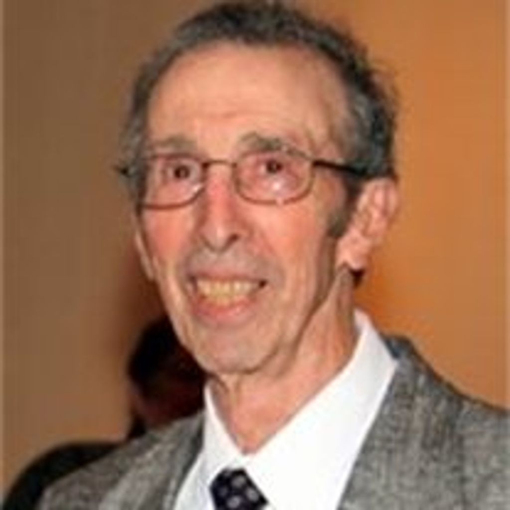 Philip J. Terricola