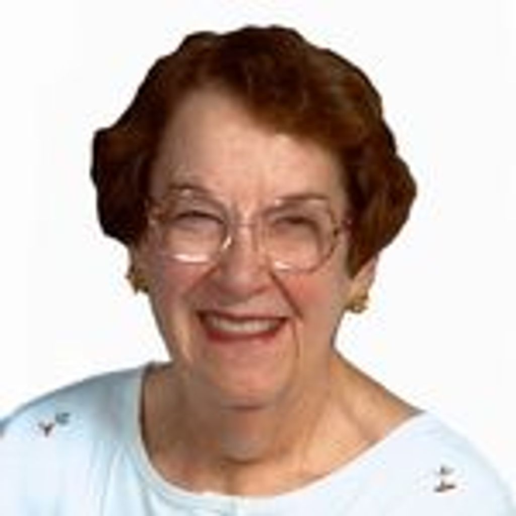 Joyce Kathryn Sander