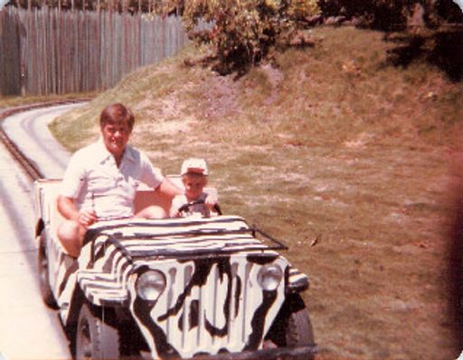 Robert "Bob" Celt photo gallery thumbnail 35 of 146