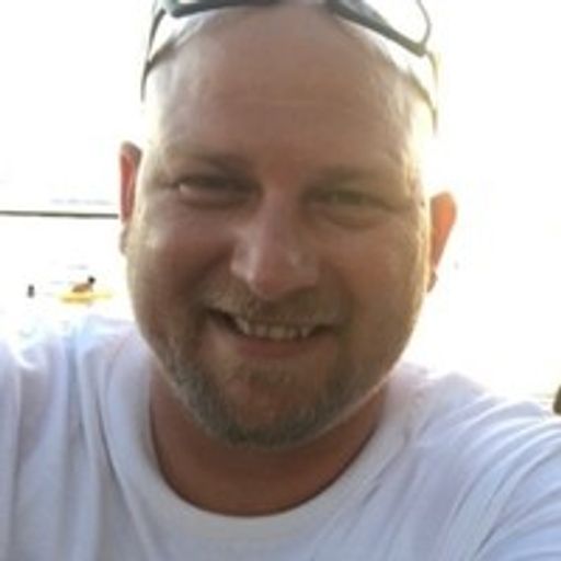 Daniel Albert Boyd Profile Photo