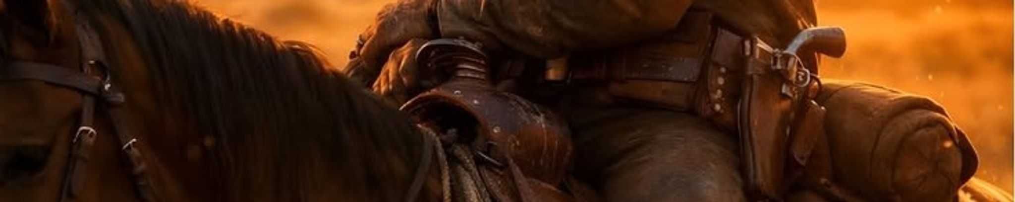 Cover for Ricky (Jimmy) James Wright's Obituary