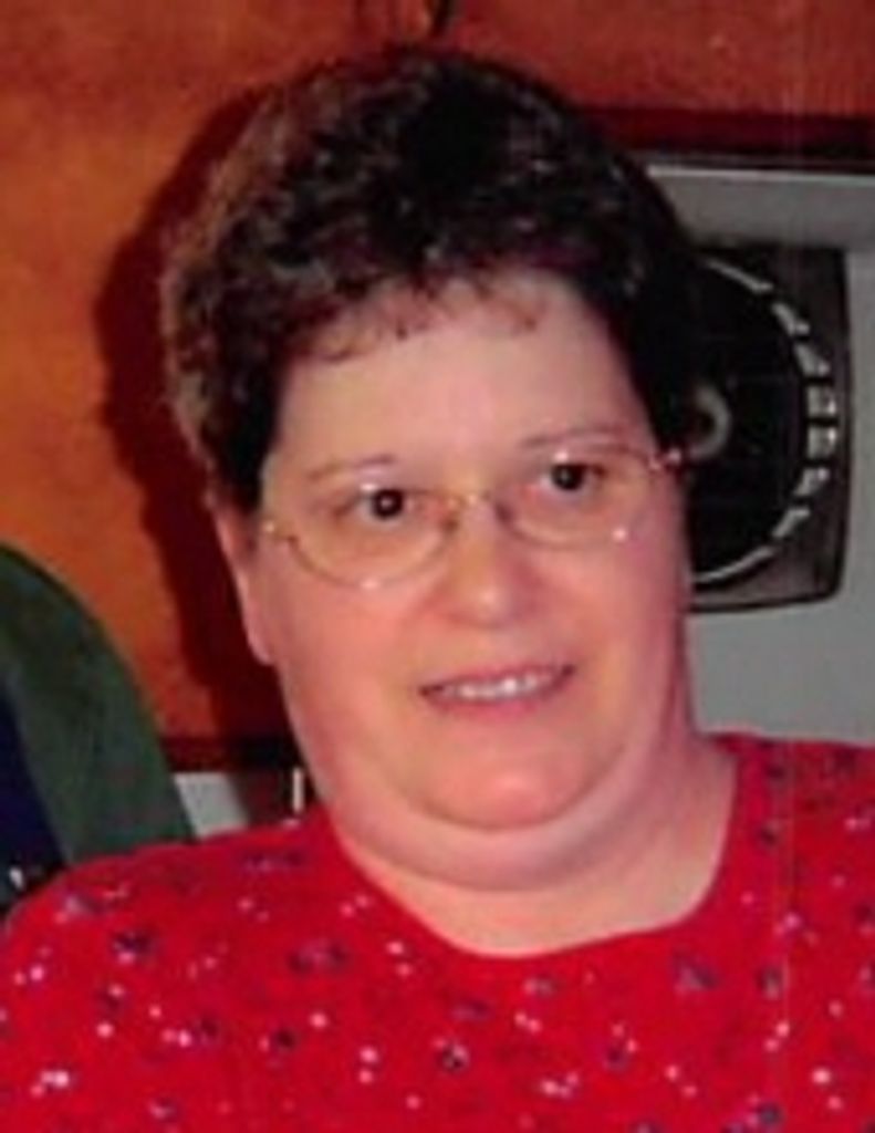 Daphne D. Will
