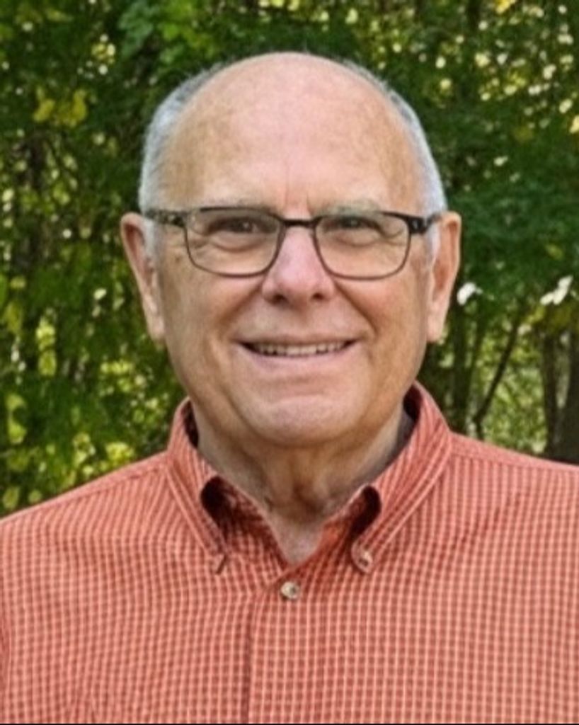 Joseph T. "Joe" King