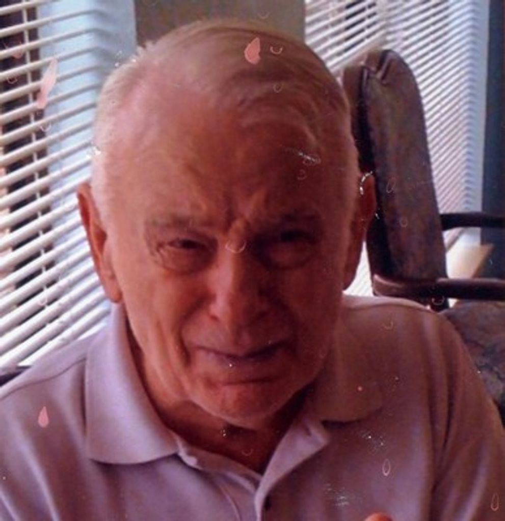 Ivan Kocian Profile Photo