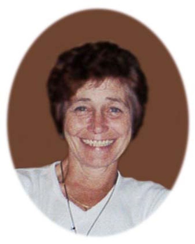 Cindy Helen (Weber)  Opsahl