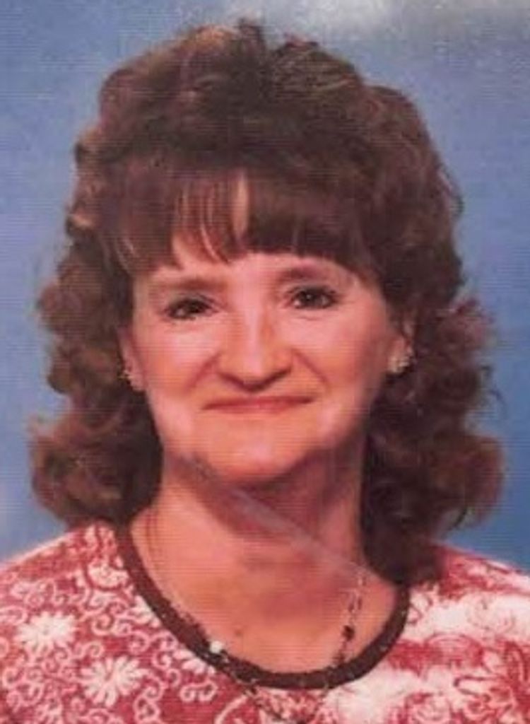 Rose Mary Kline Profile Photo