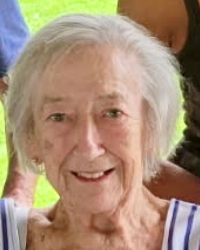 Jacqueline D. Lippert Profile Photo
