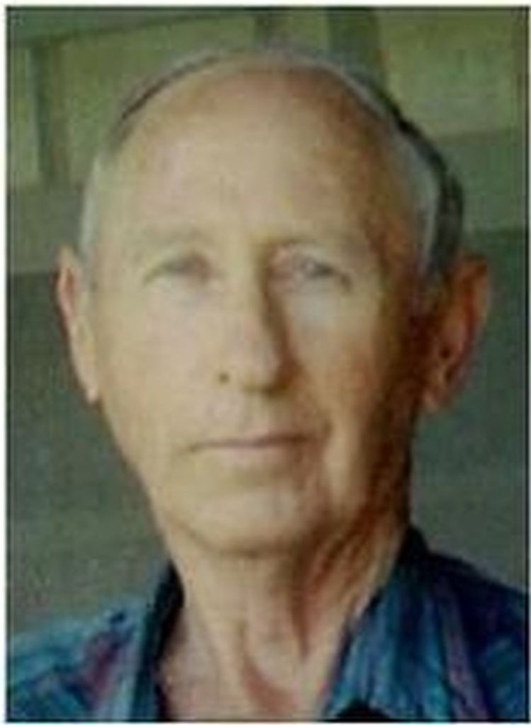 James L. Purtle
