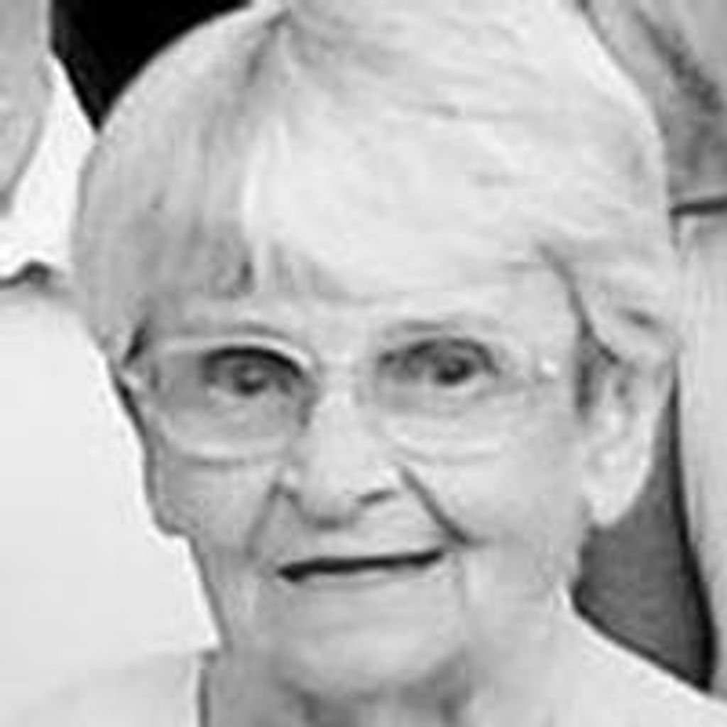 Cris Hadley