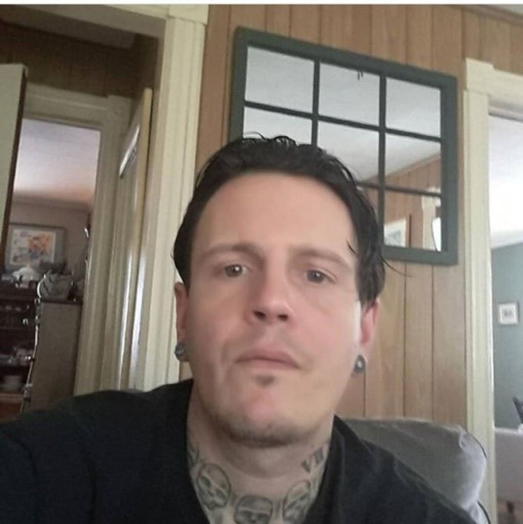 Justin E. Sinclair Williams Profile Photo