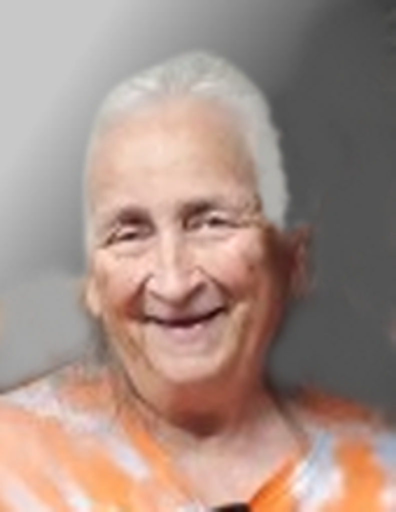 Sherry Lee Stinebrook Profile Photo