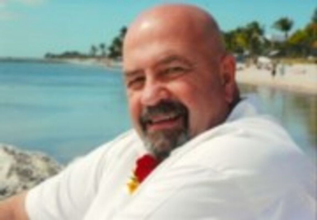 Larry C. Shafer Profile Photo