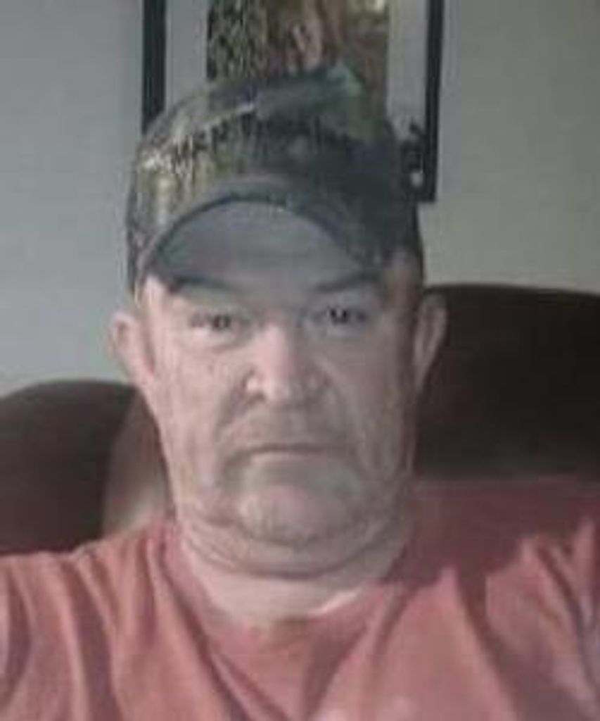 Timothy "Tim" Dewayne Gray