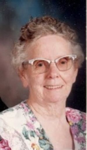 Betty Lou Vogt Profile Photo