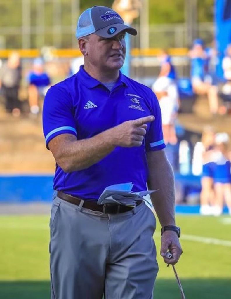 Jimmy Floyd Fields, Jr.