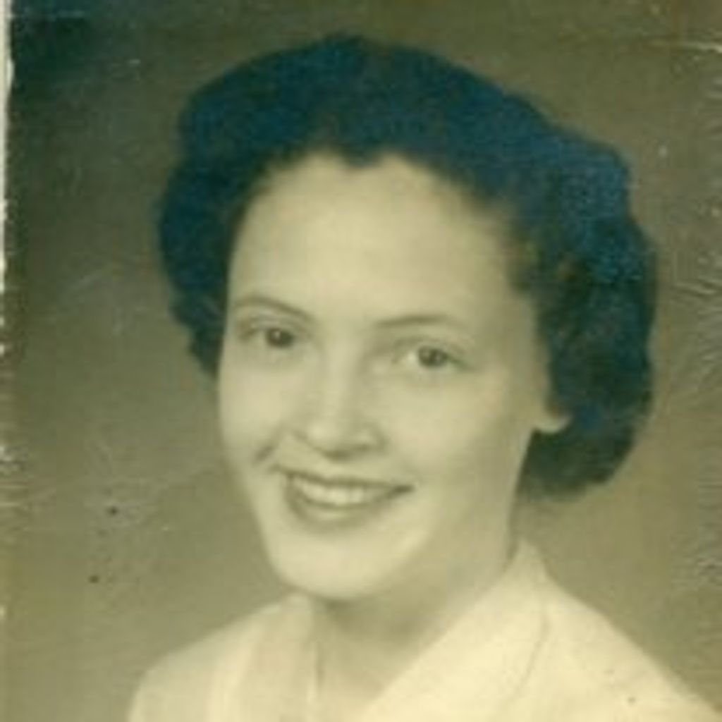Lodessie Sullivan Cox