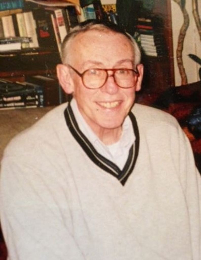 Donald Eugene Fenelon Profile Photo