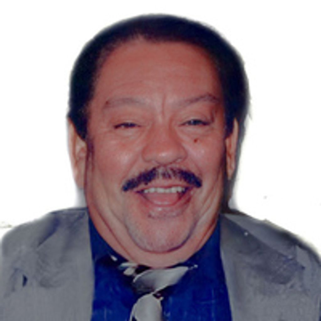 Jose Vicente Sanchez