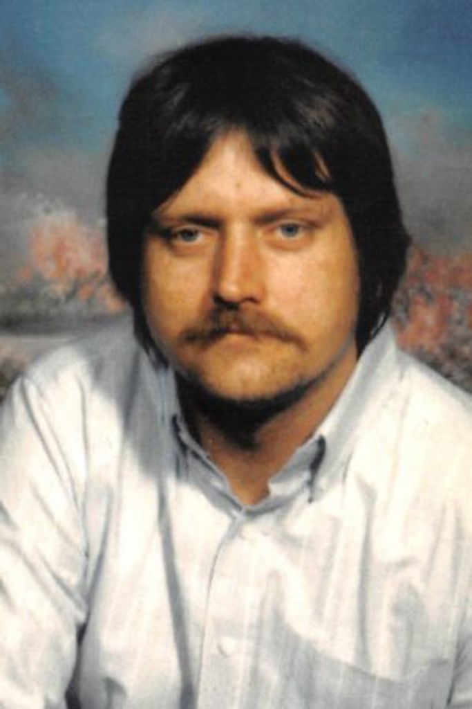 Tommy  Ray Blackmon
